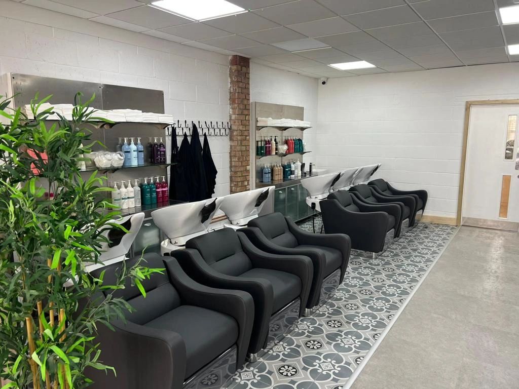 interior-salon-design-ideas-tips-from-design-guru-mike-cooper